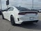 2023 Dodge Charger SRT Hellcat Widebody HELLCAT WIDEBODY JAILBREAK