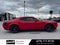 2023 Dodge Challenger R/T Scat Pack Widebody