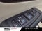 2022 Chrysler Pacifica Limited Convenience