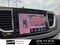 2022 Chrysler Pacifica Limited Convenience