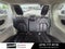 2022 Chrysler Pacifica Limited Convenience