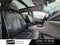 2022 Chrysler Pacifica Limited Convenience