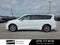 2022 Chrysler Pacifica Limited Convenience