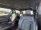 2021 Chrysler Pacifica Hybrid Limited