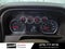 2022 Chevrolet Silverado 2500HD LT Z71 Off-Road Package