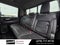 2024 Chevrolet Silverado 2500HD LTZ Conv / Z71 / TECH