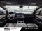 2024 Chevrolet Silverado 2500HD LTZ Conv / Z71 / TECH