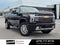 2023 Chevrolet Silverado 3500HD High Country