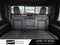 2023 Chevrolet Silverado 3500HD High Country