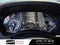 2022 RAM 3500 Limited AFTERMARKET WHEELS AND TIRES