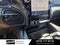 2022 RAM 3500 Limited AFTERMARKET WHEELS AND TIRES
