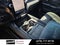 2022 RAM 3500 Limited AFTERMARKET WHEELS AND TIRES