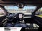 2022 RAM 3500 Limited AFTERMARKET WHEELS AND TIRES
