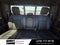 2022 RAM 3500 Limited AFTERMARKET WHEELS AND TIRES