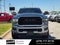 2022 RAM 3500 Limited AFTERMARKET WHEELS AND TIRES