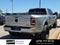 2022 RAM 3500 Limited AFTERMARKET WHEELS AND TIRES