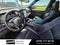 2022 RAM 3500 Limited AFTERMARKET WHEELS AND TIRES