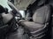 2025 RAM ProMaster 2500 Base 136 WB