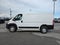 2025 RAM ProMaster 2500 Base 136 WB