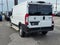 2025 RAM ProMaster 2500 Base 136 WB
