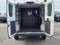 2025 RAM ProMaster 2500 Base 136 WB