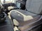 2025 RAM ProMaster 2500 Base 136 WB