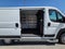 2025 RAM ProMaster 2500 Base 136 WB