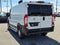 2025 RAM ProMaster 2500 Base 136 WB