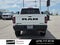 2024 RAM 2500 Rebel