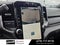 2022 RAM 2500 Laramie LEATHER SPORT PACK CUMMINS DIESEL 6.7L