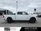 2022 RAM 2500 Laramie LEATHER SPORT PACK CUMMINS DIESEL 6.7L