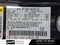 2024 Ford Bronco Sport Big Bend 1.5L