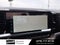 2024 Chevrolet Silverado 1500 LT Trail Boss TRAIL BOSS V/8 BUCKET SEATS