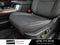 2024 Chevrolet Silverado 1500 LT Trail Boss TRAIL BOSS V/8 BUCKET SEATS