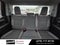 2024 Chevrolet Silverado 1500 LT Trail Boss TRAIL BOSS V/8 BUCKET SEATS