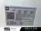 2024 Chevrolet Silverado 1500 LT Trail Boss TRAIL BOSS V/8 BUCKET SEATS