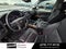 2017 Chevrolet Silverado 1500 LTZ 1LZ