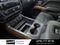 2017 Chevrolet Silverado 1500 LTZ 1LZ