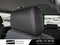 2017 Chevrolet Silverado 1500 LTZ 1LZ