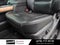 2017 Chevrolet Silverado 1500 LTZ 1LZ