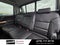2017 Chevrolet Silverado 1500 LTZ 1LZ