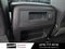 2017 Chevrolet Silverado 1500 LTZ 1LZ