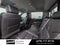 2017 Chevrolet Silverado 1500 LTZ 1LZ
