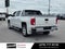 2017 Chevrolet Silverado 1500 LTZ 1LZ