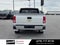 2017 Chevrolet Silverado 1500 LTZ 1LZ