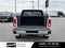 2017 Chevrolet Silverado 1500 LTZ 1LZ