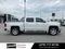 2017 Chevrolet Silverado 1500 LTZ 1LZ