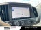 2024 GMC Terrain Denali ALL WHEEL DRIVE