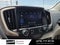 2024 GMC Terrain Denali Premium Package