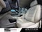 2024 GMC Terrain Denali Premium Package